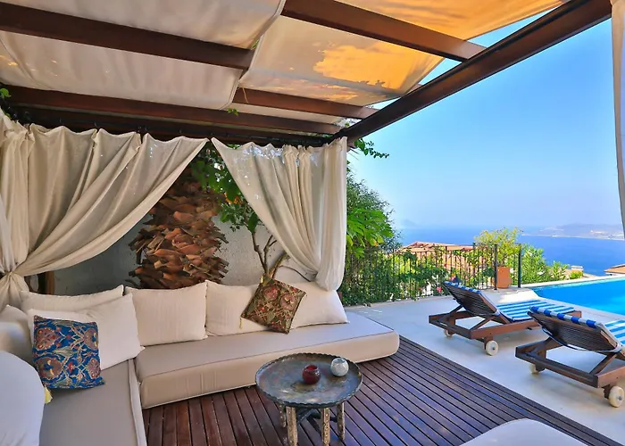 Isinda, Town Centre *