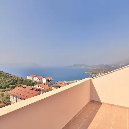 Isinda, Town Centre * Kas