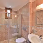 Isinda, Town Centre Villa Kaş